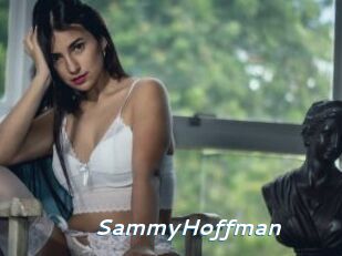 SammyHoffman