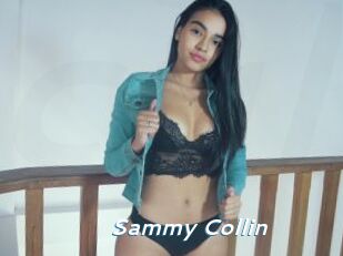 Sammy_Collin