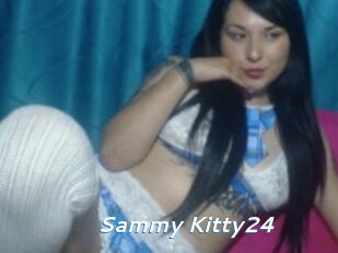 Sammy_Kitty24