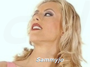 Sammyjo