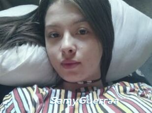 SamyGuerraa