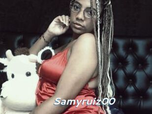 Samyruiz00