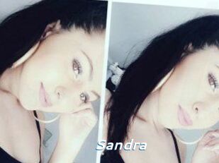 Sandra