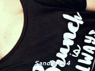 Sandra444