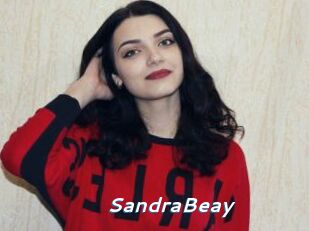 SandraBeay