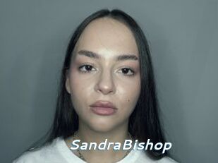 SandraBishop