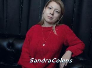 SandraColens