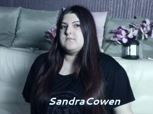 SandraCowen
