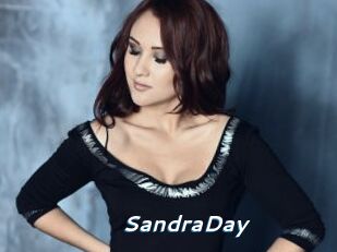 SandraDay