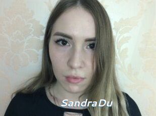 SandraDu
