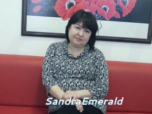 SandraEmerald
