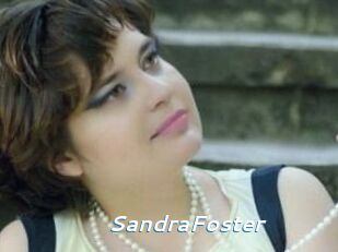 SandraFoster