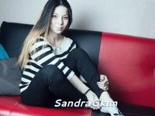 SandraGlam