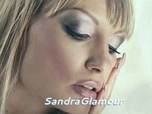 Sandra_Glamour