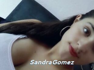 SandraGomez