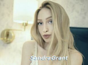 SandraGrant