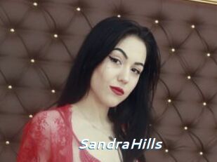 SandraHills