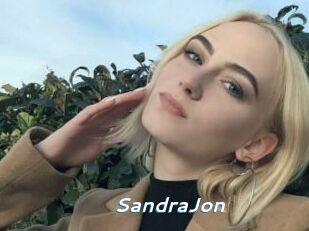 SandraJon