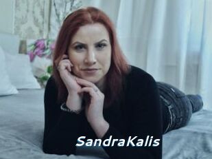 SandraKalis