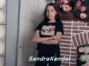 SandraKendal