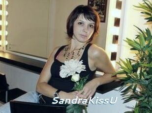 SandraKissU