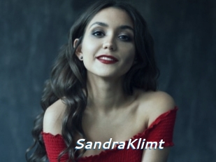 SandraKlimt Camgirls Live