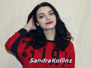 SandraKollinz