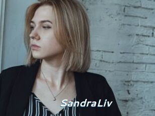 SandraLiv
