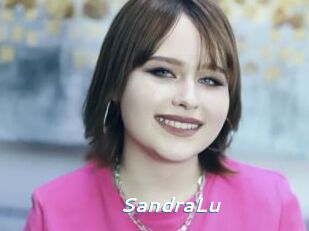 SandraLu
