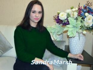 SandraMarsh