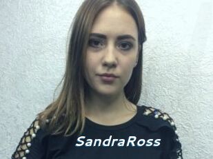 SandraRoss