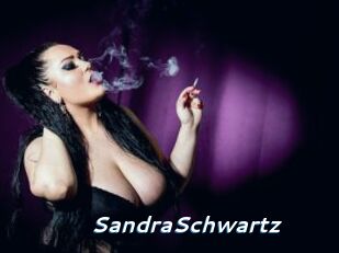 SandraSchwartz