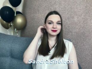 SandraShelton
