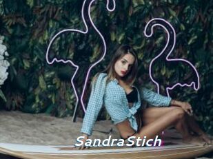 SandraStich