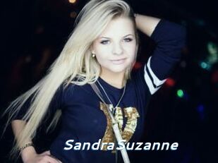 SandraSuzanne