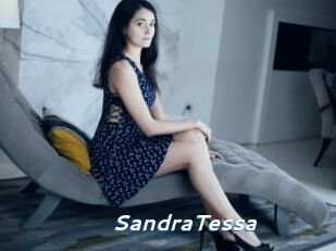 SandraTessa