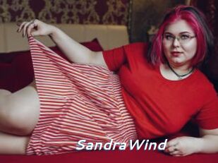 SandraWind