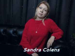 Sandra_Colens