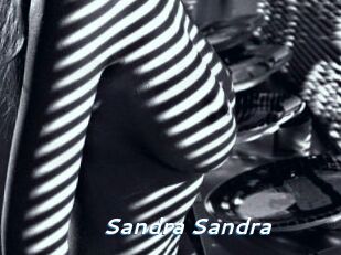 Sandra_Sandra