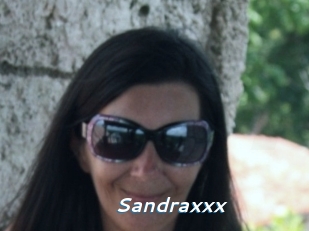 Sandraxxx