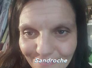 Sandroche