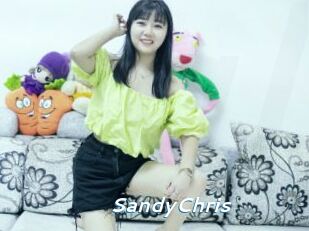 SandyChris