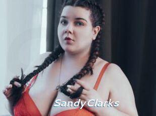 SandyClarks