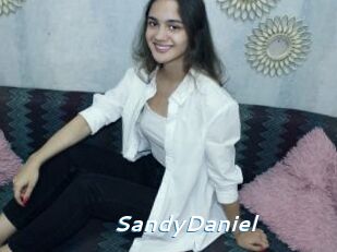 SandyDaniel