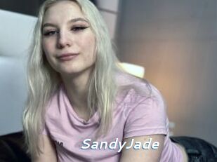 SandyJade