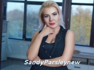 SandyParsleynew