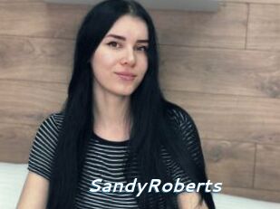SandyRoberts