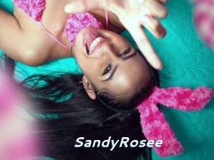 SandyRosee