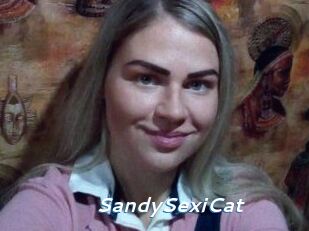 Sandy_SexiCat