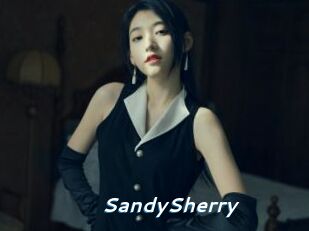 SandySherry